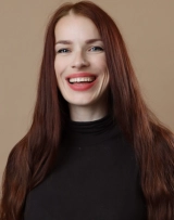 Hanna zdjęcie 1