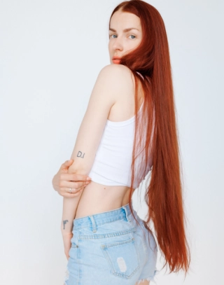 Hanna zdjęcie 7