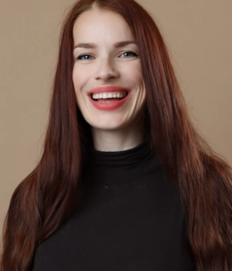 Hanna Z