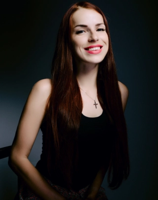 Hanna zdjęcie 5