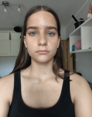 helena zdjęcie 1