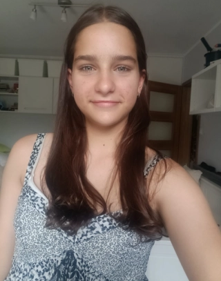 helena zdjęcie 3