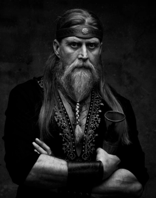 Henryk zdjęcie 4