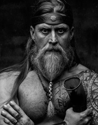 Henryk zdjęcie 1