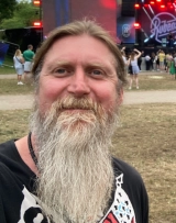 Henryk zdjęcie 2