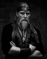 Henryk zdjęcie 4