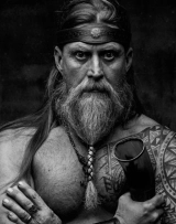 Henryk zdjęcie 1