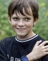 Hubert zdjęcie 1