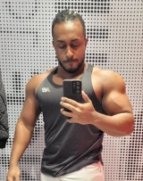 IBRAHIM zdjęcie 3
