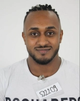 IBRAHIM zdjęcie 1