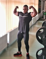 IBRAHIM zdjęcie 5