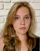 Iga zdjęcie 1