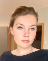Iga zdjęcie 3
