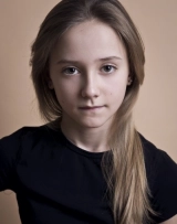 Iga zdjęcie 4