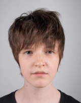 Iga zdjęcie 1