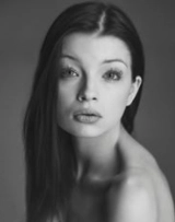 Iga zdjęcie 13