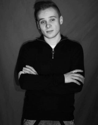Igor zdjęcie 1