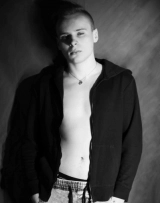 Igor zdjęcie 3