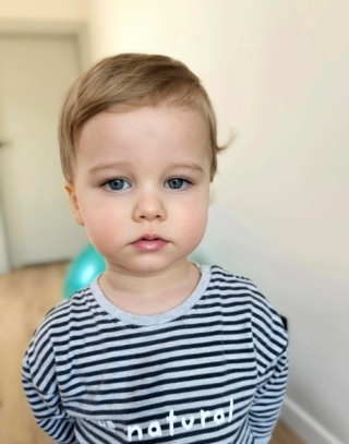 Igor Igor zdjęcie 1