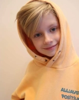 Igor zdjęcie 2