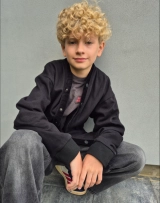 Igor zdjęcie 1