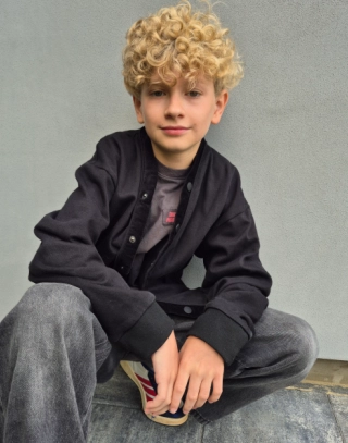 Igor zdjęcie 1