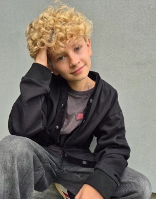 Igor zdjęcie 2