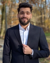 imed zdjęcie 1