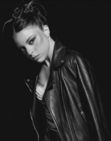 INES zdjęcie 1