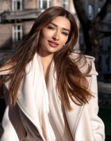 Inesa zdjęcie 6