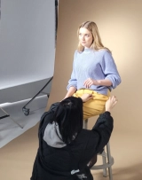 Inez zdjęcie 3