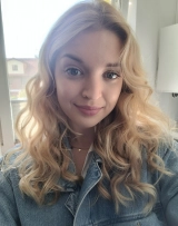 Inez zdjęcie 1