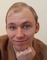 Ireneusz zdjęcie 1