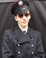 Ireneusz zdjęcie 3