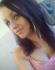 Irmina  