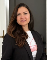 Iryna zdjęcie 1