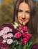 Iryna P