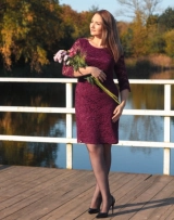Iryna zdjęcie 3