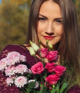 Iryna P