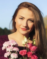 Iryna zdjęcie 2