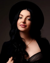 Iryna zdjęcie 5