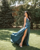 Iryna zdjęcie 4