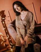 Iryna zdjęcie 3