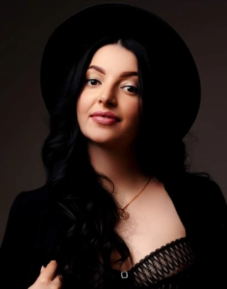 Iryna zdjęcie 5