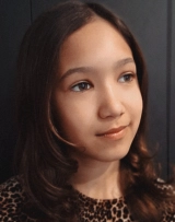 Isabell zdjęcie 1