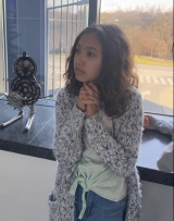 Isabell zdjęcie 4