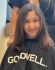 Isabell L