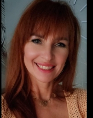 Iwona zdjęcie 3