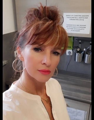 Iwona zdjęcie 1