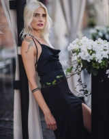 Iwona zdjęcie 3
